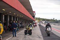 motorbikes;no-limits;november-2019;peter-wileman-photography;portimao;portugal;trackday-digital-images